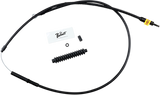 06521351_0.png