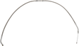 06521362_0.png