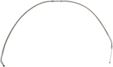 06521362_0.png