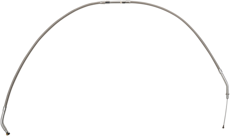 06521362_0.png