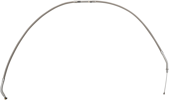 06521362_0.png