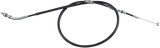 06521363_0.png