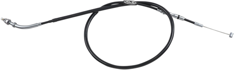 06521363_0.png