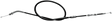 06521365_0.png
