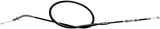 06521365_0.png