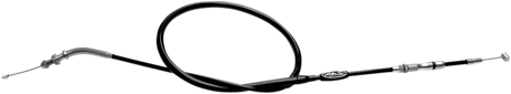 06521365_0.png