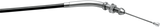 06521365_1.png