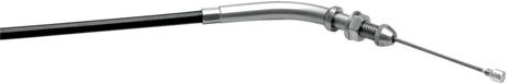 06521365_1.png