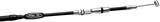 06521365_2.png