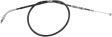 06521366_0.png