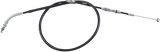 06521366_0.png
