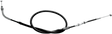 06521370_0.png