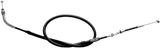 06521370_0.png