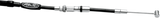 06521370_1.png