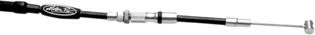 06521370_1.png