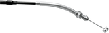 06521370_2.png