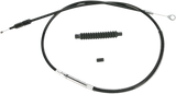 06521380_0.png