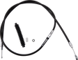 06521393_0.png