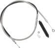 06521447_0.png