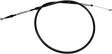 06521500_0.png