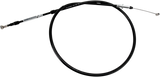 06521500_0.png