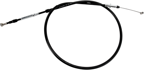 06521500_0.png