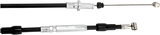 06521500_1.png