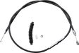 06521531_0.png