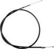06521533_0.png
