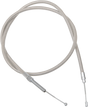 06521536_0.png