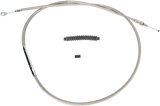 06521545_0.png