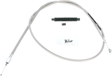 06521546_0.png