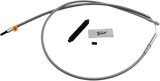 06521550_0.png