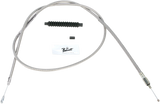06521551_0.png