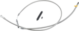 06521553_0.png