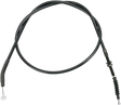 06521554_0.png