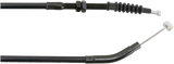 06521554_1.png