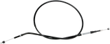 06521559_0.png