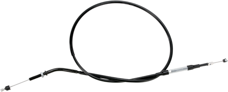 06521559_0.png
