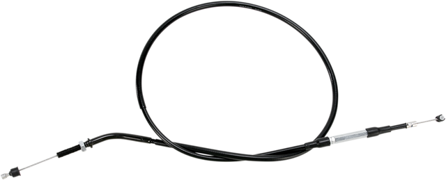 06521559_0.png