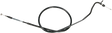 06521565_0.png