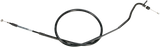 06521565_0.png