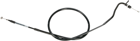 06521565_0.png