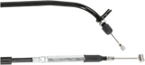 06521565_1.png