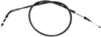 06521566_0.png