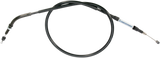 06521566_0.png