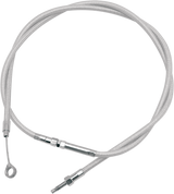 06521578_2.png