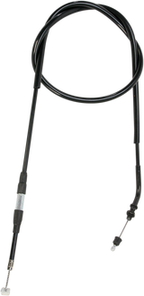06521585_0.png