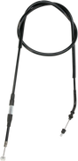 06521585_0.png