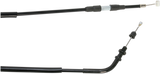 06521585_1.png
